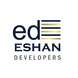 Eshan Developers Mumbai