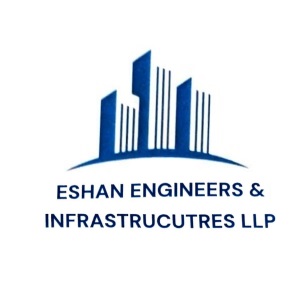 Eshan Engineers And Infrastructures LLP