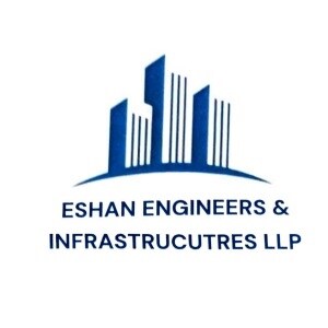 Eshan Engineers And Infrastructures LLP Logo