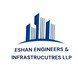 Eshan Engineers And Infrastructures LLP