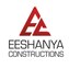 Eshanya Constructions