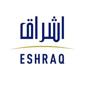 Eshraq Investments