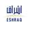 Eshraq Investments