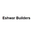 Eshwar Builders Logo