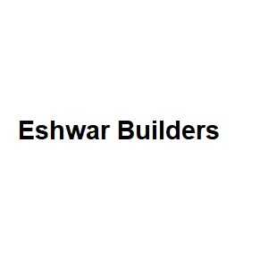 Eshwar Builders developer logo