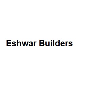 Eshwar Builders