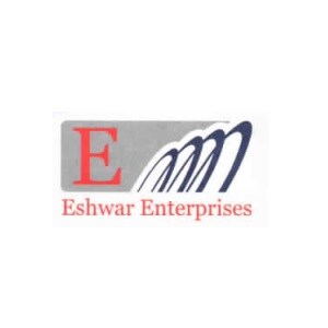 Eshwar Enterprises logo