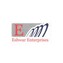 Eshwar Enterprises