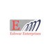 Eshwar Enterprises