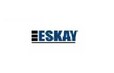 Eskay Venture Developer Logo