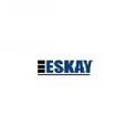 Eskay Venture Logo