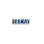 Eskay Venture
