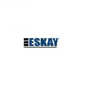 Eskay Venture Developer Logo