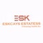 Eskcays Estatess