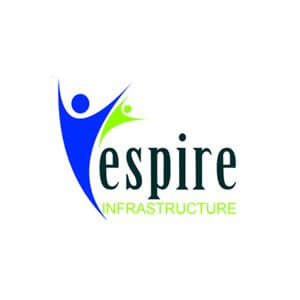 Espire developer logo