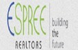 Espree Group Developer Logo