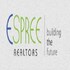 Espree Group Developer Logo