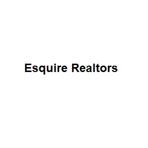 Esquire Realtors