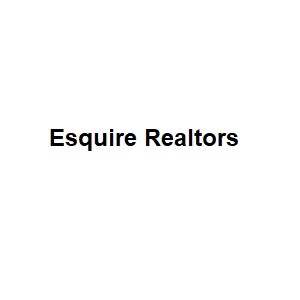 Esquire Realtors Logo