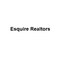 Esquire Realtors