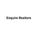 Esquire Realtors
