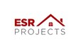 ESR Projects Developer Logo
