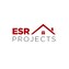 ESR Projects