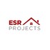 ESR Projects Developer Logo