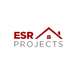 ESR Projects