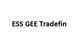 ESS GEE Tradefin Developer Logo