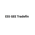 ESS GEE Tradefin Logo