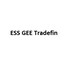 ESS GEE Tradefin Developer Logo
