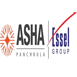 Essel Group