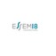 Essem18 Constructions