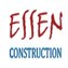 Essen Construction
