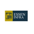 ESSEN INFRA Developer Logo