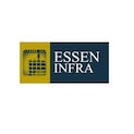 ESSEN INFRA Logo