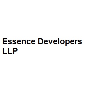Essence Developers LLP