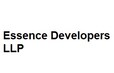 Essence Developers LLP Developer Logo