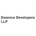 Essence Developers LLP Logo