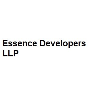Essence Developers LLP developer logo