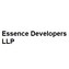 Essence Developers LLP