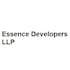 Essence Developers LLP Essence Developers LLP Developer Logo