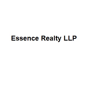 Essence Realty Llp