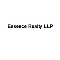 Essence Realty Llp Logo