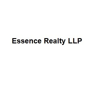 Essence Realty Llp developer logo