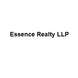 Essence Realty Llp