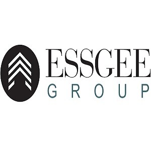 Essgee Real Estate Developers Pvt Ltd logo