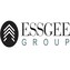 Essgee Real Estate Developers Pvt Ltd