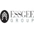 Essgee Real Estate Developers Pvt Ltd Developer Logo